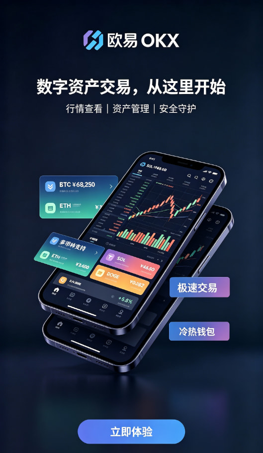 欧交易所平台app安全托管